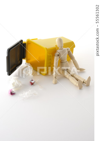 Can't get rid of Can't get rid of 55561302