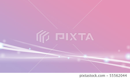 Image background pink 55562044