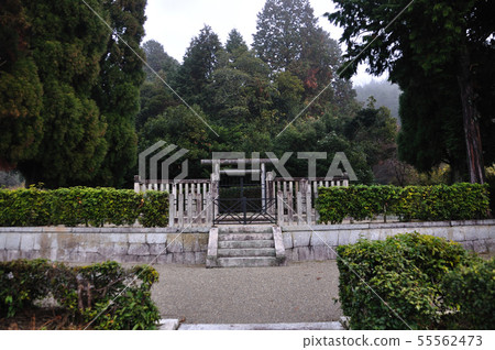 Emperor Kasuga Palace Emperor Kasuga Palace 55562473