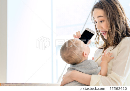 女性,人,女人 女性,人,女人 55562610