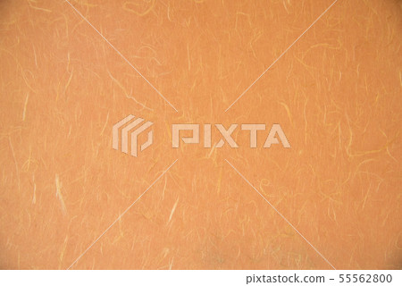 Brown Japanese paper 55562800