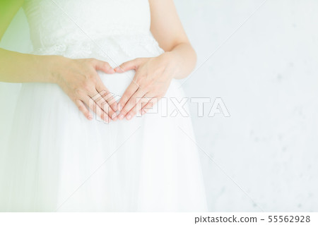 孕婦照 孕婦照 55562928