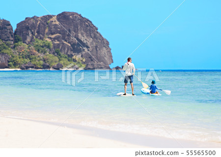 family tropical vacation family tropical vacation 55565500