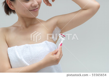female, lady, woman 55565654