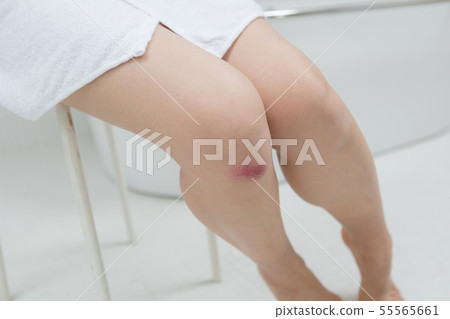 女生 女孩 女性 55565661