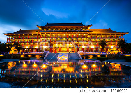 Taiwan Taiwan Kaohsiung Round Hill Hotel Taiwan Taiwan Kaohsiung Round Hill Hotel 55566031
