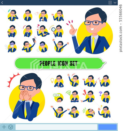 eye glass, eyeglass, glass 55566046