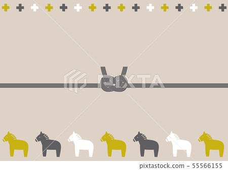 達拉納軟管紙 55566155