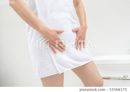 女生 女孩 女性 55566175