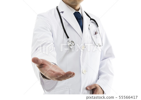 White background White background 55566417