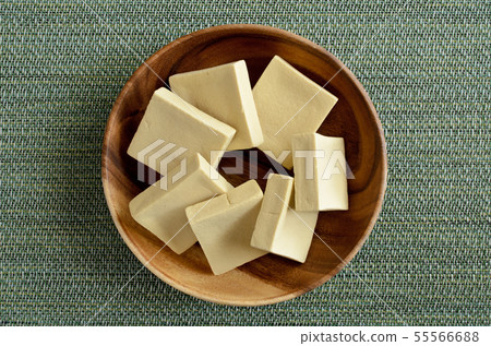 Koya-tofu 55566688