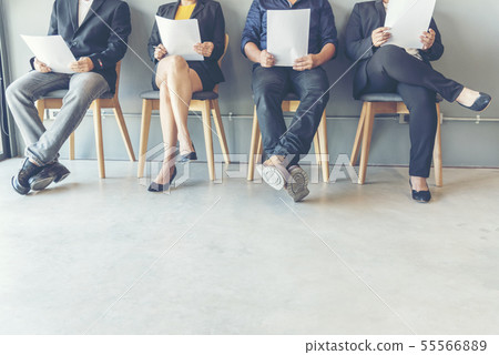 Job Hiring Interview Candidate prepare Questions 55566889