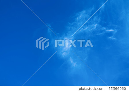 August sky (3: 2) 55566960