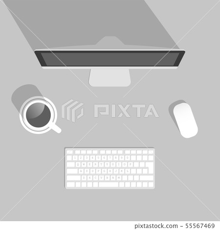 vector, vectors, business 55567469