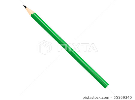 Pencil Pencil 55569340