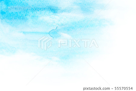 背景材料天空紋理 55570554