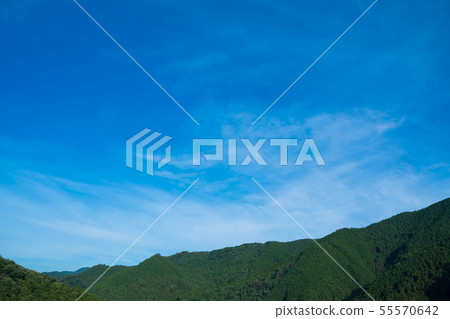 天空山 天空山 55570642