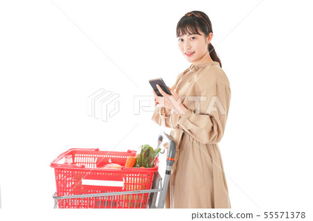 監督食物起源的少婦 監督食物起源的少婦 55571378