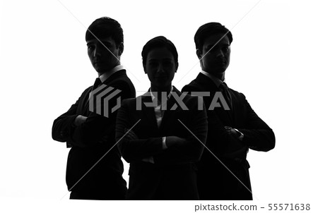 側影 側影 55571638