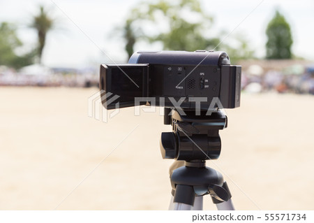 Shoot the athletic meet Shoot the athletic meet 55571734