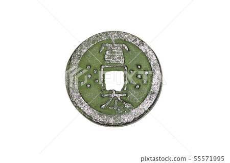 ■ Sen Tomimoto ■ 683 ■ Sen Tomimoto ■ 683 55571995