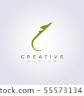 Airplane Vector Illustration Design Clipart Symbol 55573134