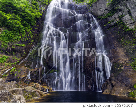 Annotaki（秋田縣） 55575107