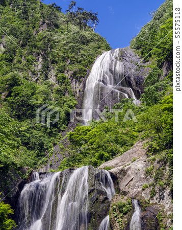 Annotaki (Akita Prefecture) 55575118