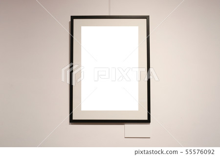 20190726 Gallery of Department of Linguistics 20190726 Gallery of Department of Linguistics 55576092