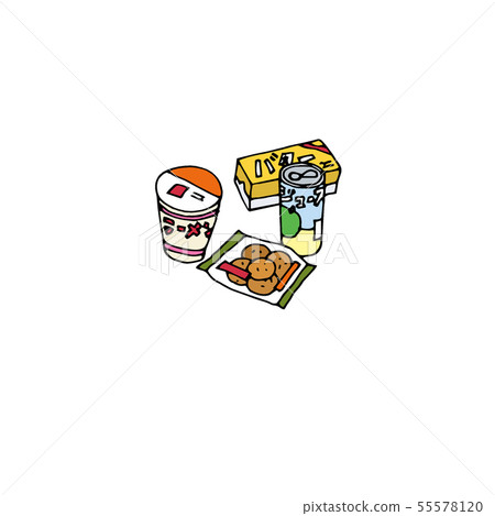 Food you want to avoid Food you want to avoid 55578120