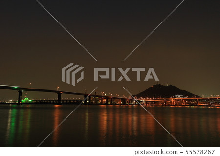 highway highway 55578267