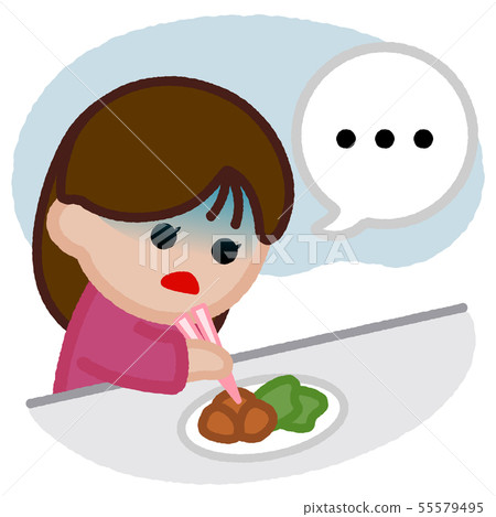 Body symptoms anorexia female Body symptoms anorexia female 55579495