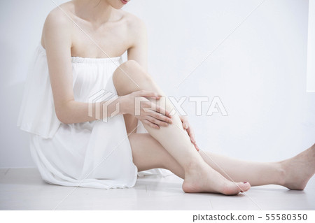 Beauty image Beauty image 55580350