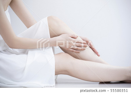 Beauty image Beauty image 55580351