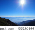 Overlooking Inaya from the Central Alps 55580466