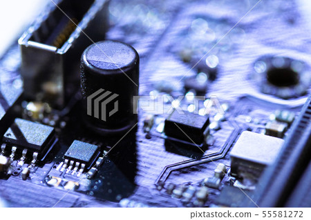  電腦主板及配件 55581272