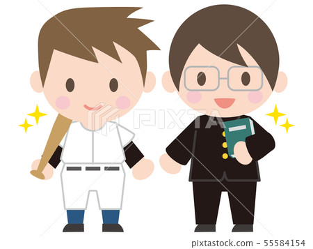 Sports club and culture club Sports club and culture club 55584154