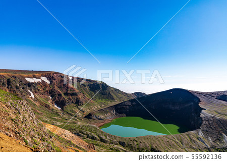 Sunny Zao Gokama 55592136