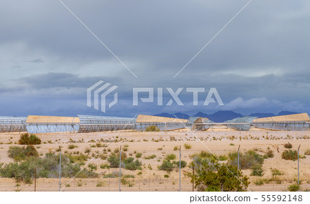 Alternative electricity energy solar collector on Alternative electricity energy solar collector on 55592148