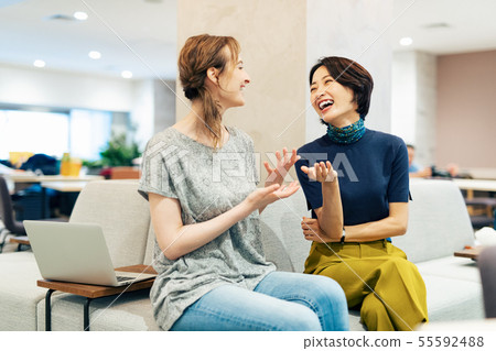 Coworking space global Coworking space global 55592488