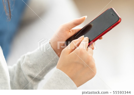 mobile 55593344