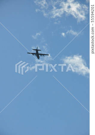 Airplane to the sky Airplane to the sky 55594201