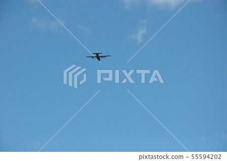 Airplane to the sky Airplane to the sky 55594202