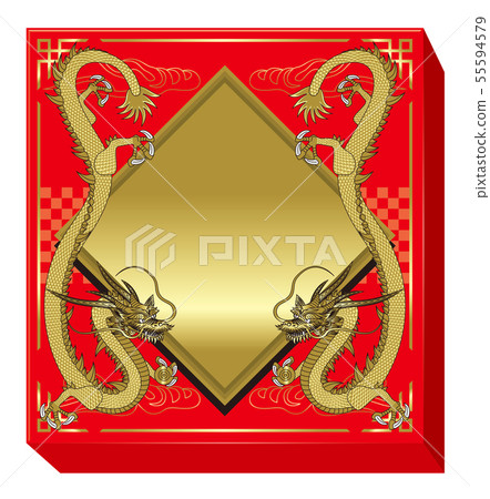 龍圖 龍圖 55594579