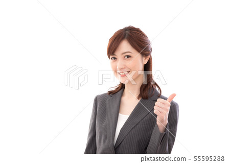 女商人好 女商人好 55595288