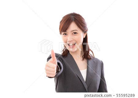 女商人好 女商人好 55595289