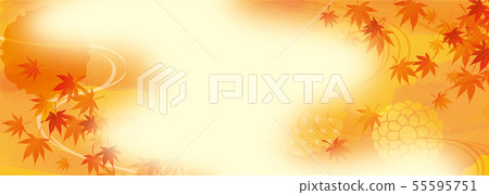 秋葉例證 55595751