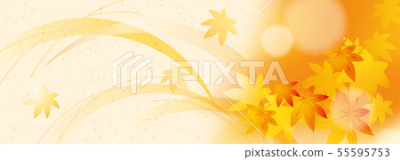 秋葉例證 55595753