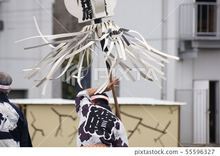 初始公式 55596327