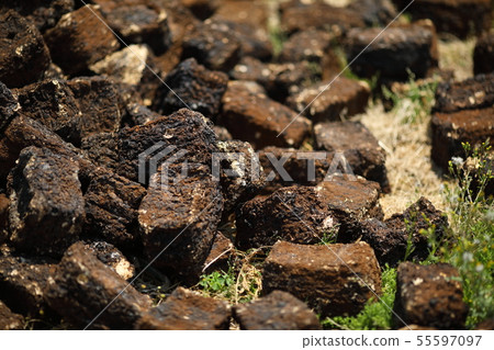 Agricultural fertilizer Agricultural fertilizer 55597097